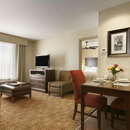 Homewood Suites By Hilton Binghamton/Vestal Bagian luar foto
