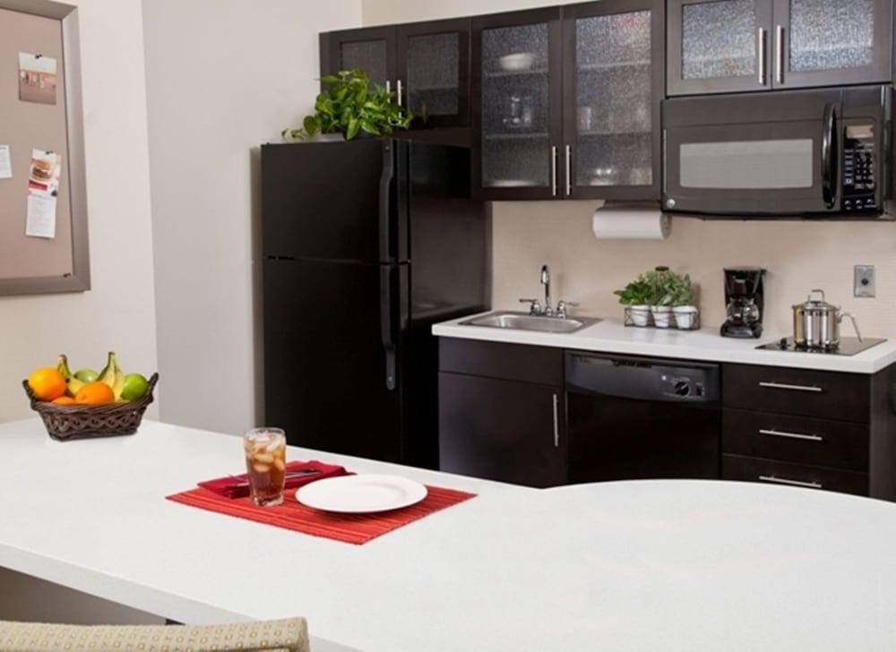 Homewood Suites By Hilton Binghamton/Vestal Bagian luar foto