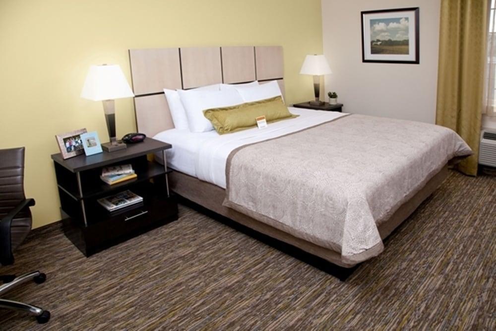 Homewood Suites By Hilton Binghamton/Vestal Bagian luar foto