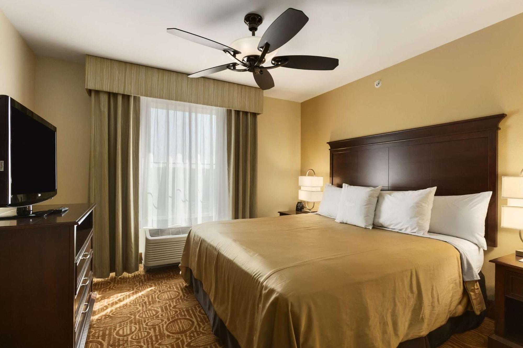 Homewood Suites By Hilton Binghamton/Vestal Bagian luar foto