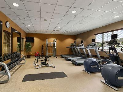 Homewood Suites By Hilton Binghamton/Vestal Bagian luar foto